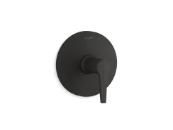 Rite-Temp® valve trim