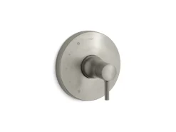 Rite-Temp® valve trim