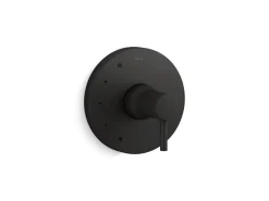 Rite-Temp® valve trim