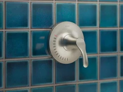 Rite-Temp® valve trim