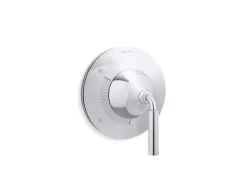 Rite-Temp® valve trim