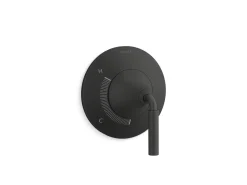 Rite-Temp® valve trim