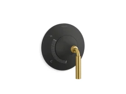 Rite-Temp® valve trim