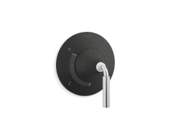 Rite-Temp® valve trim