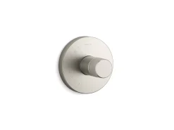 Rite-Temp® valve trim with Oyl handle