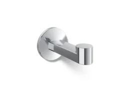 Robe hook
