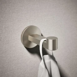 Robe hook