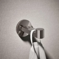 Robe hook