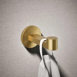 Robe hook