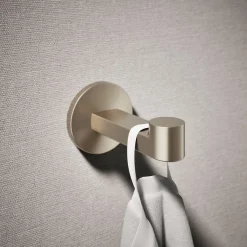 Robe hook