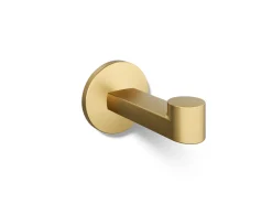 Robe hook