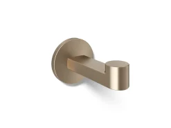 Robe hook