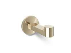 Robe hook
