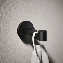 Robe hook