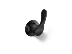 Robe hook