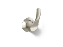 Robe hook