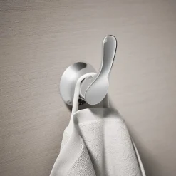 Robe hook