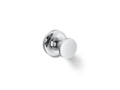 Robe hook