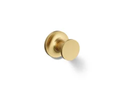 Robe hook