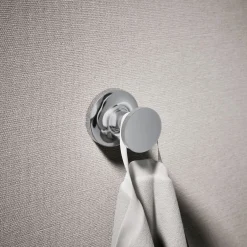 Robe hook