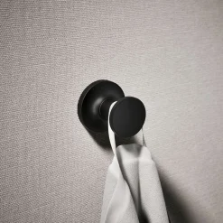 Robe hook