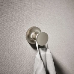 Robe hook