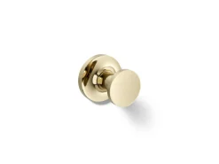 Robe hook