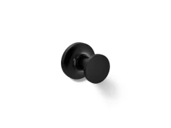 Robe hook