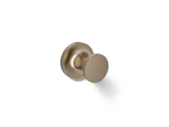 Robe hook