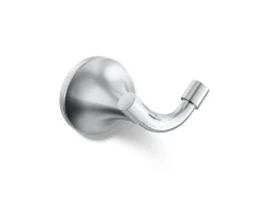 Robe hook