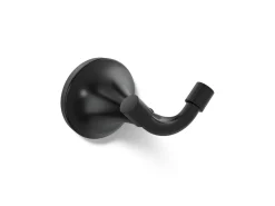 Robe hook