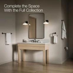 Robe hook