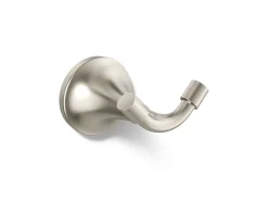 Robe hook