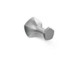 Robe hook