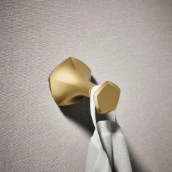 Robe hook