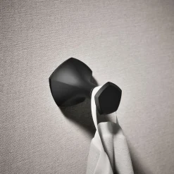 Robe hook