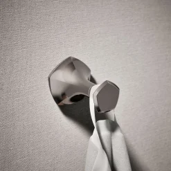 Robe hook