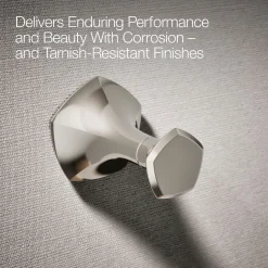 Robe hook