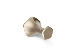 Robe hook