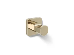 Robe hook