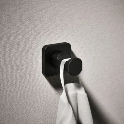 Robe hook