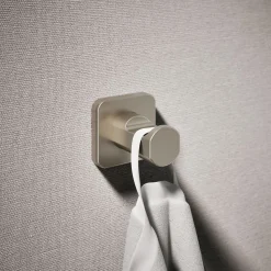 Robe hook