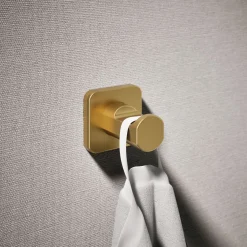 Robe hook