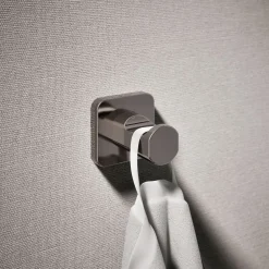 Robe hook