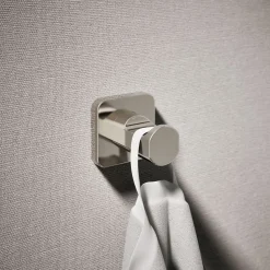 Robe hook