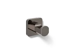 Robe hook