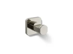 Robe hook