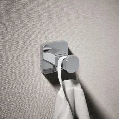 Robe hook
