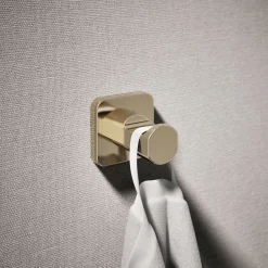 Robe hook