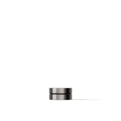Rocker bathroom sink faucet handle
